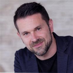 Romain Nosbaum