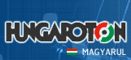 Hungaroton