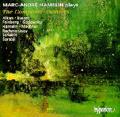 The Composer-Pianists, Marc-André Hamelin spielt Werke von Alkan, Busoni, Godowsky, Hamelin, Medtner, Scriabin u.a. / Hyperion The Composer-Pianists, Marc-André Hamelin spielt Werke von Alkan, Busoni, Godowsky, Hamelin, Medtner, Scriabin u.a. / Hyperion