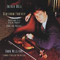 / Sony Classical / Sony Classical