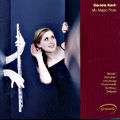 Daniela Koch, My Magic Flute / Gramola Daniela Koch, My Magic Flute / Gramola
