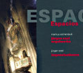 Espacios / ORGANpromotion