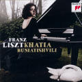 / Sony Classical / Sony Classical