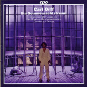 / cpo / cpo