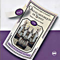 39 Historische Orgeln in Frankreich Vol. 9 / Sinus 39 Historische Orgeln in Frankreich Vol. 9 / Sinus