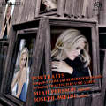 Portraits Songs by Clara and Robert Schumann / BIS Portraits Songs by Clara and Robert Schumann / BIS