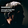 Wanderer / Challenge Classics Wanderer / Challenge Classics