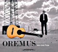 Oremus / Querstand Oremus / Querstand