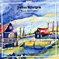 Julius Röntgen Chamber Works for Winds / cpo Julius Röntgen Chamber Works for Winds / cpo