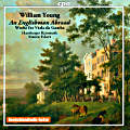 William Young, An Englishman Abroad / cpo William Young, An Englishman Abroad / cpo