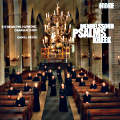 Mendelssohn • Kreek, Psalms / Ondine Mendelssohn • Kreek, Psalms / Ondine