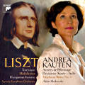 / Sony Classical / Sony Classical