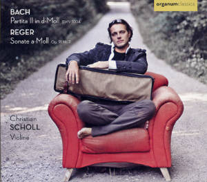/ organum classics / organum classics
