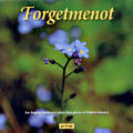 Forgetmenot / gutingi Forgetmenot / gutingi