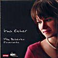 Mily Balakirev Klavierwerke / gutingi Mily Balakirev Klavierwerke / gutingi