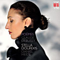 / Berlin Classics / Berlin Classics