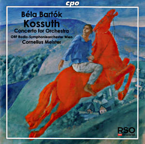 / cpo / cpo