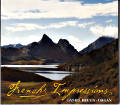 French Impressions / Gateway music French Impressions / Gateway music