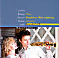 Malinconico / Classicclips Malinconico / Classicclips