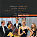 Upon A Ground / Classicclips Upon A Ground / Classicclips