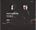 Mieczyslaw Weinberg, Complete Sonatas and Works / Challenge Records Mieczyslaw Weinberg, Complete Sonatas and Works / Challenge Records