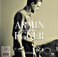 Hommage, Armin Egger / Ars Produktion Hommage, Armin Egger / Ars Produktion