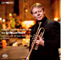 French Trumpet Concertos / BIS French Trumpet Concertos / BIS