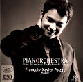 Pianorchestra / Ars Produktion Pianorchestra / Ars Produktion