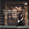 Yu Jung Yoon, plays Alexander Scriabin / Dreyer Gaido Yu Jung Yoon, plays Alexander Scriabin / Dreyer Gaido
