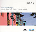 Contacto Tango / Neos Contacto Tango / Neos