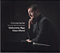 Concertante, Virtuosic Wind Concertos / Challenge Classics Concertante, Virtuosic Wind Concertos / Challenge Classics