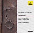 The Koroliov Series Vol. XV / Tacet The Koroliov Series Vol. XV / Tacet