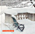 Schumann · Thieriot / cpo Schumann · Thieriot / cpo