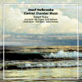 Josef Holbrooke, Clarinet Chamber Music / cpo Josef Holbrooke, Clarinet Chamber Music / cpo