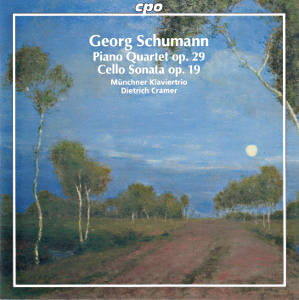 / cpo / cpo