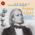 Franz Liszt, Vesselin Stanev / RCA Franz Liszt, Vesselin Stanev / RCA