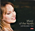 Music of the North / gutingi Music of the North / gutingi
