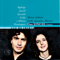 Luz de Iberia / Classicclips Luz de Iberia / Classicclips
