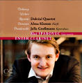 EnterClarinet / Classicclips EnterClarinet / Classicclips