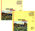 James Joyce Dubliner, Buch UND Hörbuch / Sinus James Joyce Dubliner, Buch UND Hörbuch / Sinus