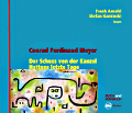 Conrad Ferdinand Meyer Der Schuss von der Kanzel • Huttens letzte Tage, Buch UND Hörbuch / Sinus Conrad Ferdinand Meyer Der Schuss von der Kanzel • Huttens letzte Tage, Buch UND Hörbuch / Sinus