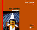 Carl Einstein Bebuquin, Buch UND Hörbuch / Sinus Carl Einstein Bebuquin, Buch UND Hörbuch / Sinus