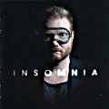 Insomnia, piano music by Gershwin / Cage / Crumb / Belet / Stark / SWRmusic Insomnia, piano music by Gershwin / Cage / Crumb / Belet / Stark / SWRmusic