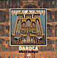 Daroca, Albert Bolliger / Sinus Daroca, Albert Bolliger / Sinus