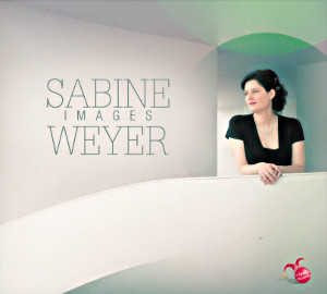 Images, Sabine Weyer / orlando records