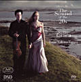 The Sound of the 20s / Ars Produktion The Sound of the 20s / Ars Produktion