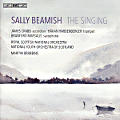 Sally Beamish The Singing / BIS Sally Beamish The Singing / BIS