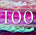 Kaikhosru Sorabji 100 Transcendental Studies, Fredrik Ullén / BIS Kaikhosru Sorabji 100 Transcendental Studies, Fredrik Ullén / BIS