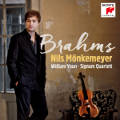 / Sony Classical / Sony Classical