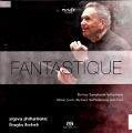 Fantastique / Coviello Classics Fantastique / Coviello Classics